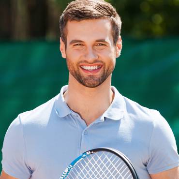 player-3-370x370.jpg