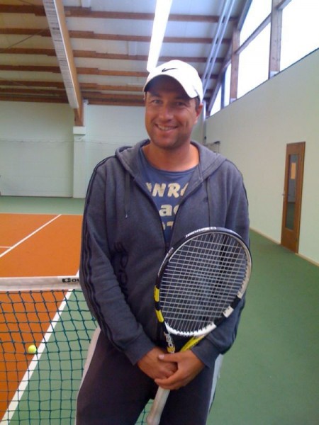 jochen_portrait jochen_portrait