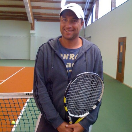 jochen_portrait.jpg