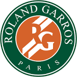 Roland Garros 2018