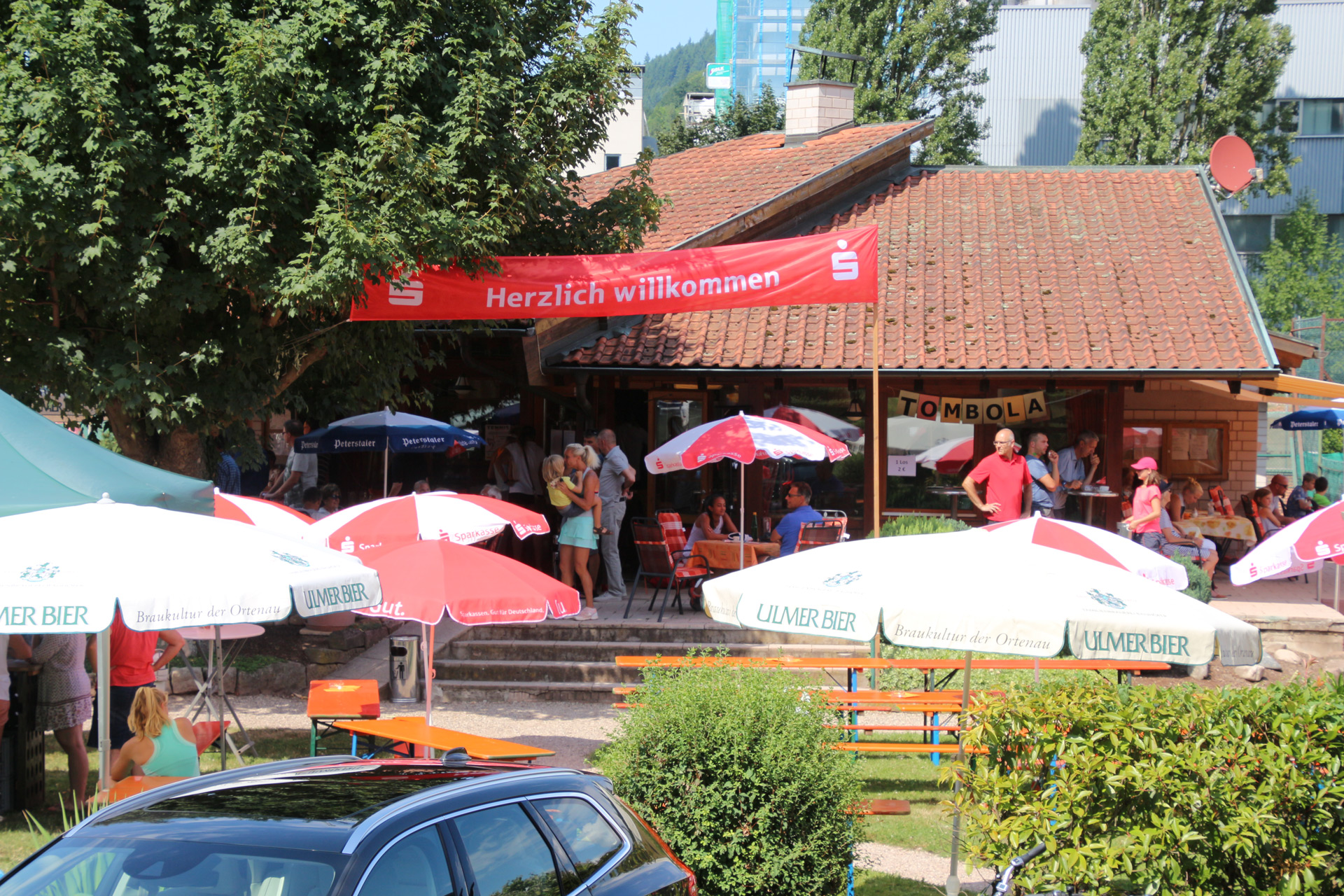 170720_184948_Renchtalcup