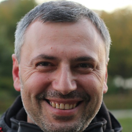 Andrea_Palermo.jpg
