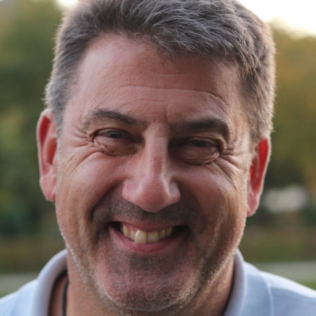 Ingo_Kaspar.jpg