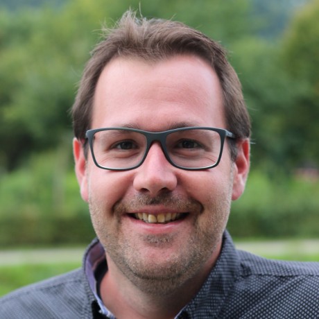 Kai_Schneider.jpg