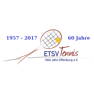 etsv_jahn_offenburg_370x370.png