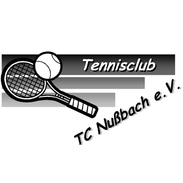 tc_nussbach_370x370.png