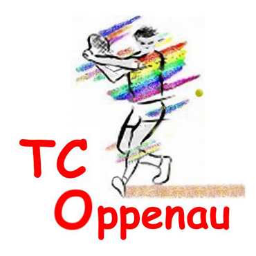 tc_oppenau_370x370.png