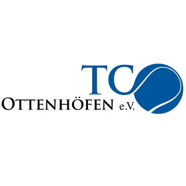tc_ottenhoefen_370x370.png
