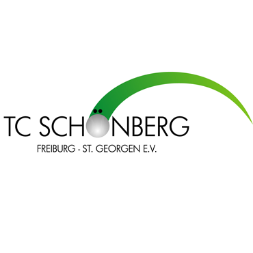 tc_schoenberg_370x370.png