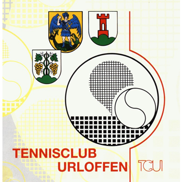 tc_urloffen_370x370.png