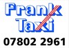 TaxiFrank_logo.jpg