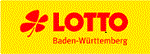 lotto_logo.gif