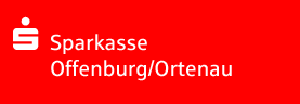 sparkasse_logo.png