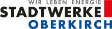 stadtwerke_logo.png