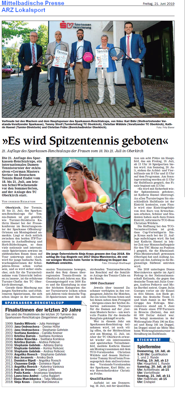 2019-06-21-Mittelbadische-Presse-ARZ-Lokalsport.png