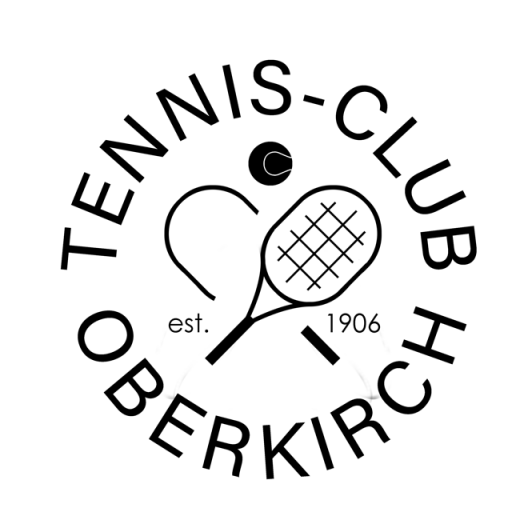 cropped-Logo-Tennisclub-Oberkirch.png