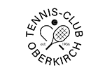 Logo-Tennisclub-Oberkirch-Hallenbuchungsseite-150x100px.png