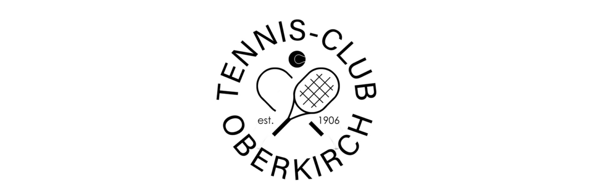 Logo-Tennisclub-Oberkirch-Homepage.png