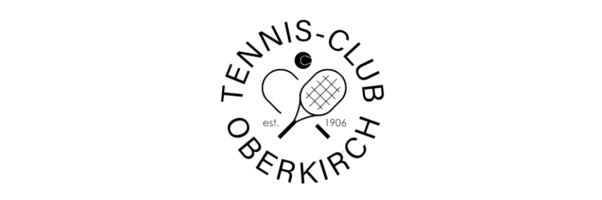 Logo-Tennisclub-Oberkirch-Homepage-transparent.png