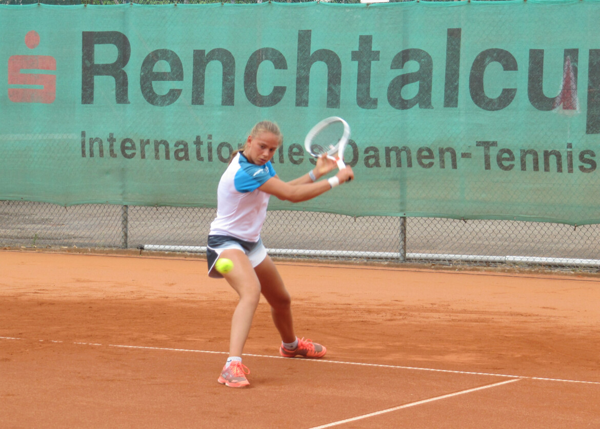S-Renchtalcup-Baden-Tennis-scaled.jpg