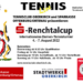 RENCHTALCUP 2022