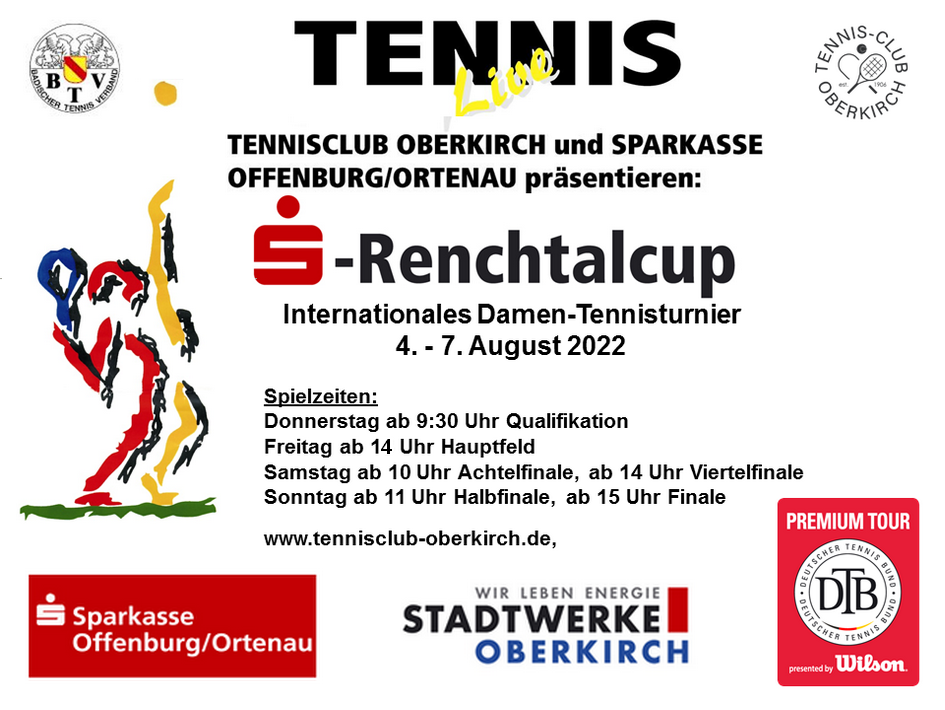 2022-Ausschreibung-Bild-S-Renchtalcup.png