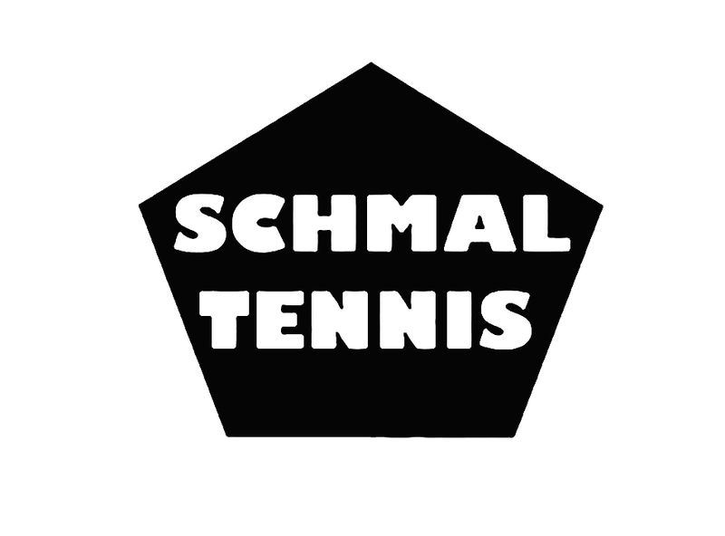 Tennis_Logo_SCT.jpg