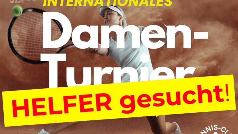 HELFER