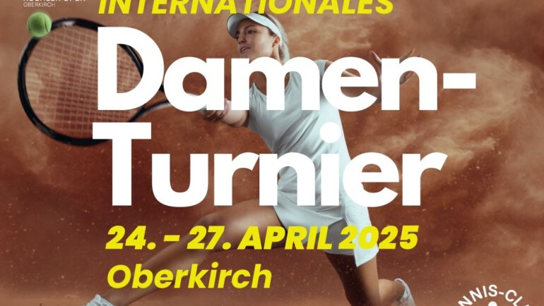 KOEHLER OPEN 2025