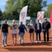 KOEHLER OPEN 2025