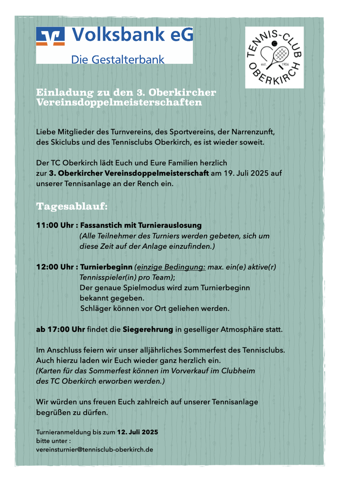 Bildschirmfoto-2025-06-29-um-20.26.59.png