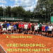 Vereinsdoppel