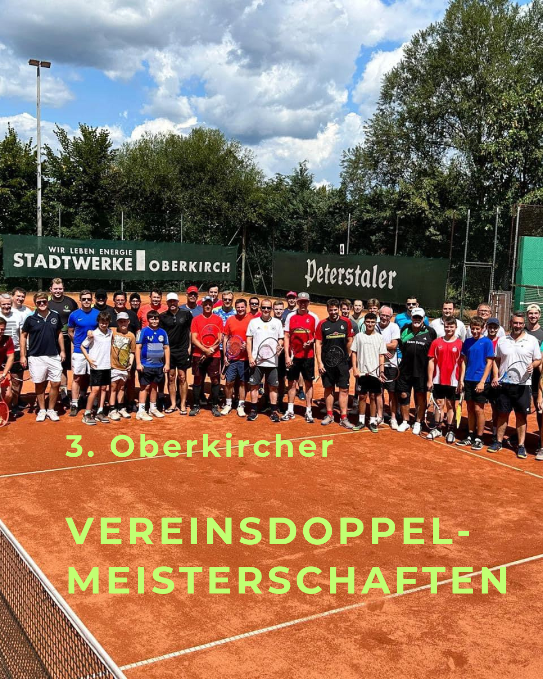 Weiss-Orange-Klassisch-Luxurioes-Elegant-Tennis-Platz-Training-Instagram-Post.png
