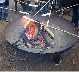Bildschirmfoto-2019-11-06-um-21.22.39.png