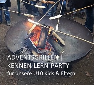 Folie1.jpg