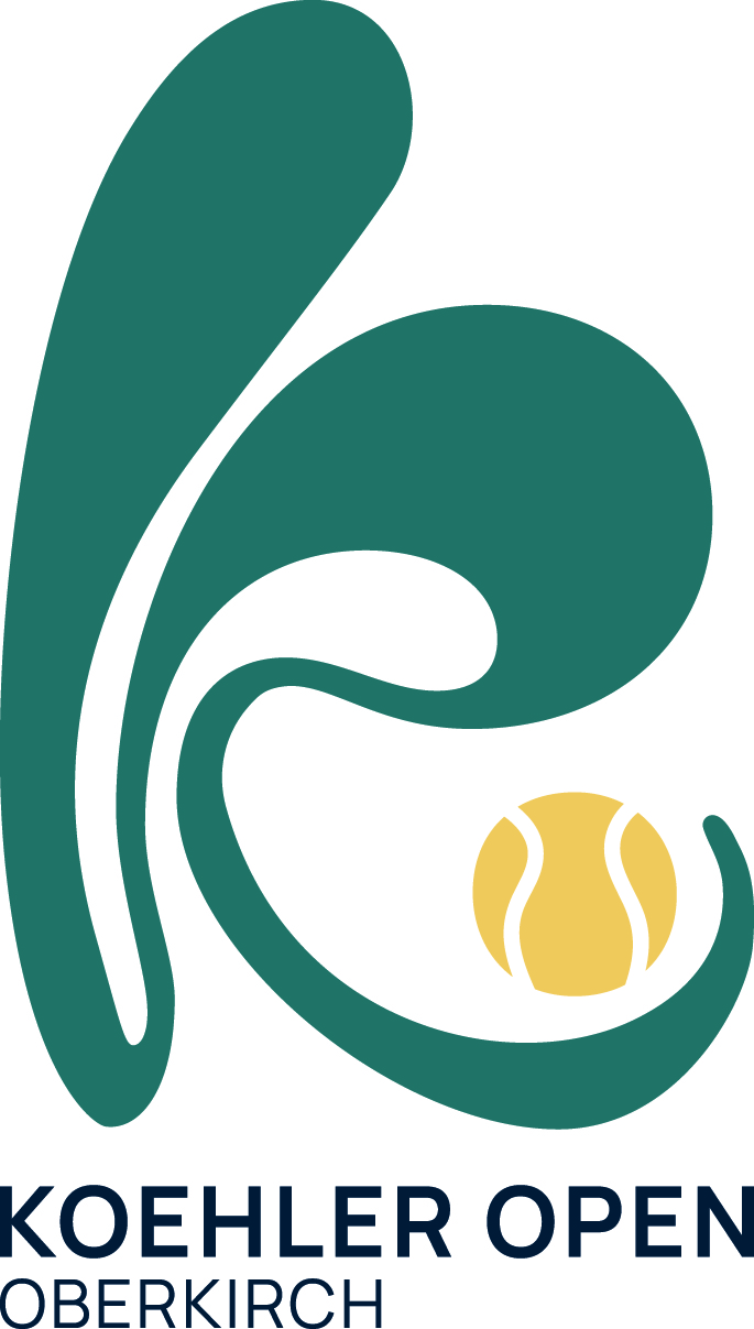 KOO_Logo_240209.jpg