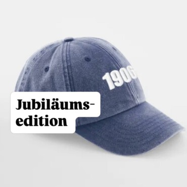 CLUB KOLLEKTION